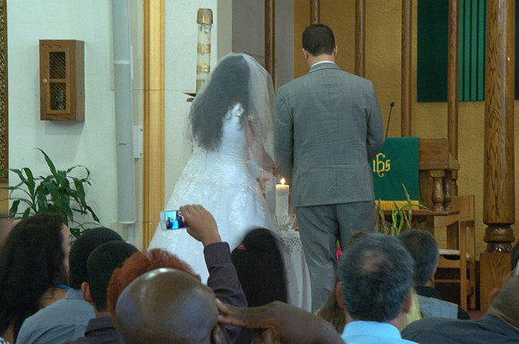 ORB_4523
