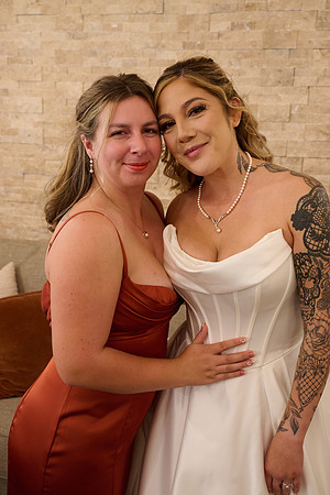 DSC_1993