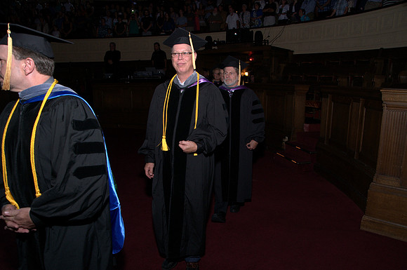 IMG_0060