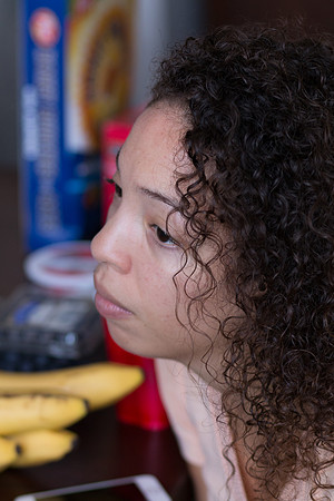 IMG_7259