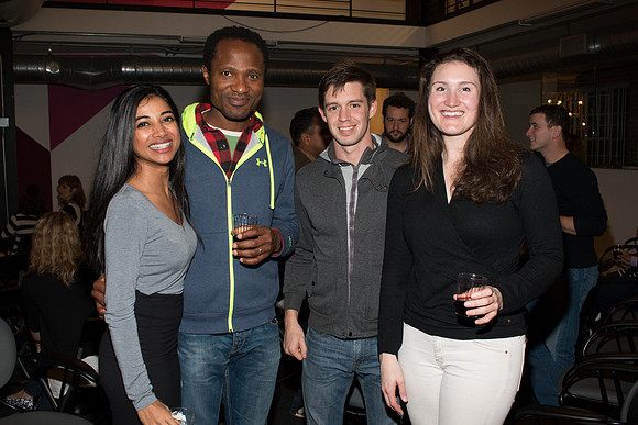IMG_1644-2