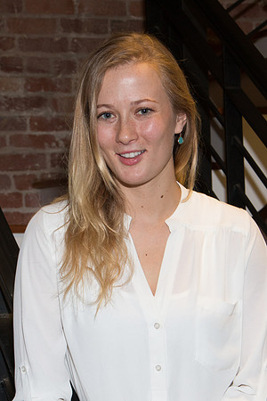 IMG_1640-2
