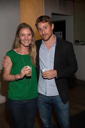 IMG_1616-2