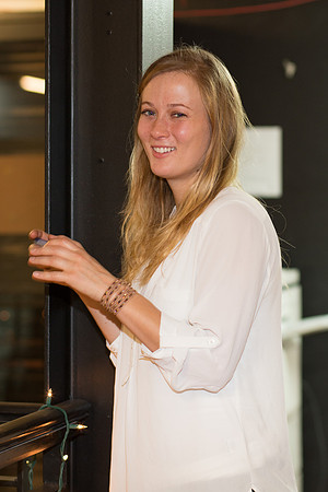 IMG_1736-2