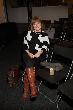 IMG_1629-2