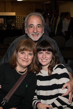 IMG_1833-2