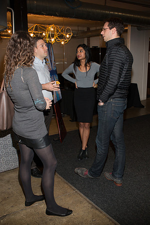 IMG_1584-2