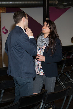 IMG_1606-2