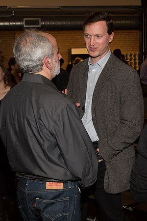 IMG_1799-2