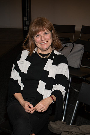 IMG_1630-2