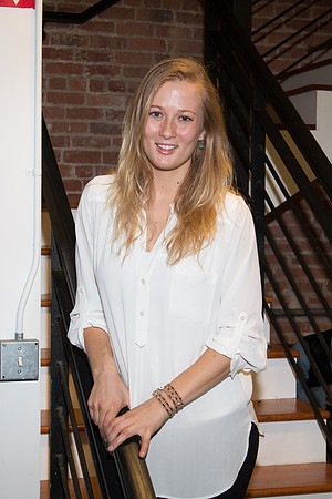 IMG_1642-2
