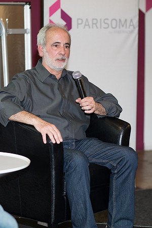 IMG_1771-2