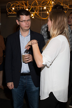 IMG_1624-2