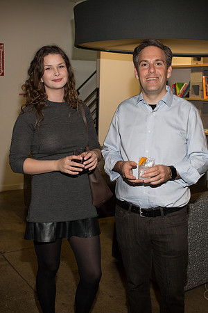 IMG_1578-2