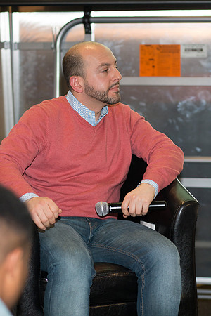 IMG_1743-2