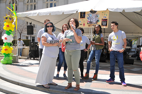IMG_0176