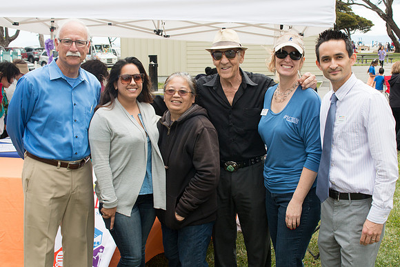 IMG_5337