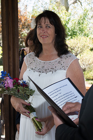 IMG_3847