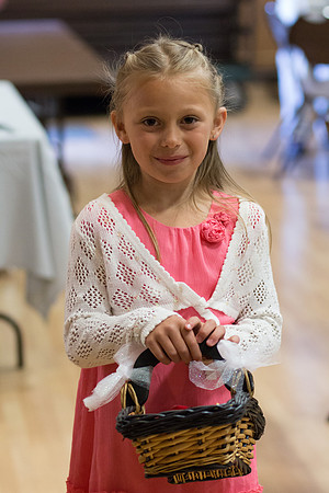 IMG_3762