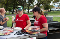 IMG_5250