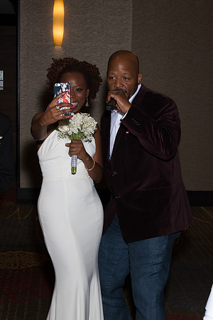 IMG_0191