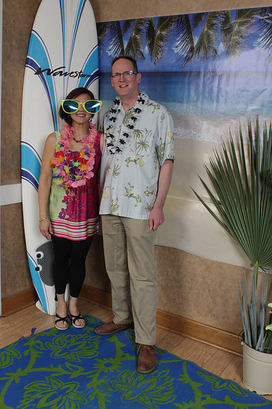 IMG_9829