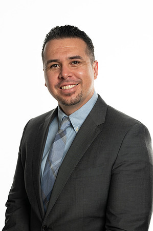 MARK-0007