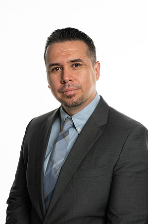 MARK-0008