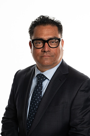 MARK-0035