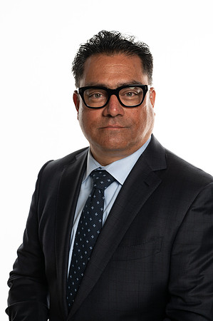 MARK-0036