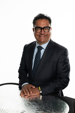 MARK-0040