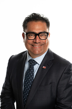 MARK-0046