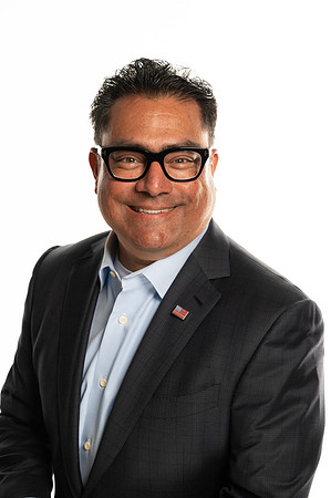 MARK-0050