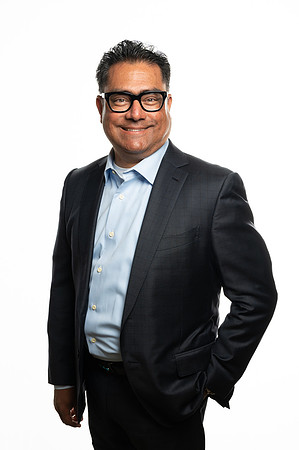 MARK-0056