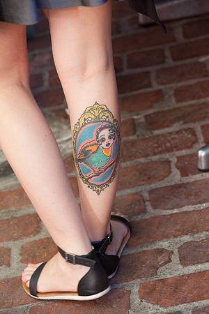 _MG_1141