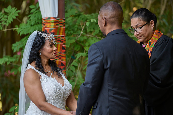 20210719-Wedding Ceremony-Print-600Zii-3985