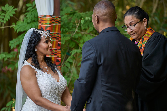 20210719-Wedding Ceremony-Print-600Zii-3986