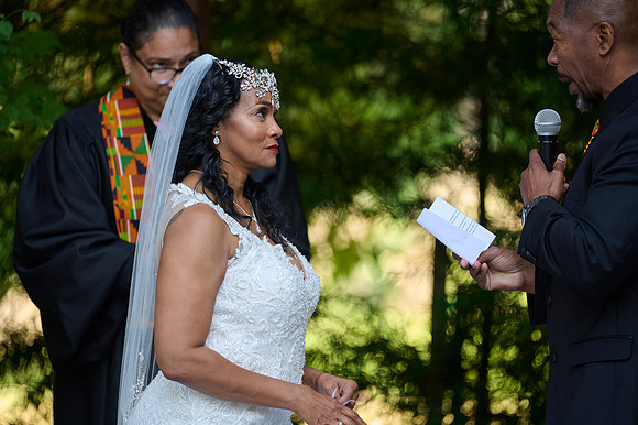 20210719-Wedding Ceremony-Print-600Zii-3989