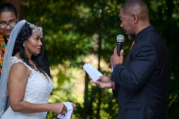 20210719-Wedding Ceremony-Print-600Zii-3990