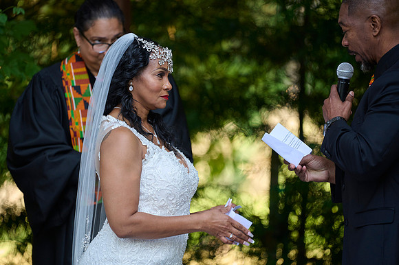 20210719-Wedding Ceremony-Print-600Zii-3988