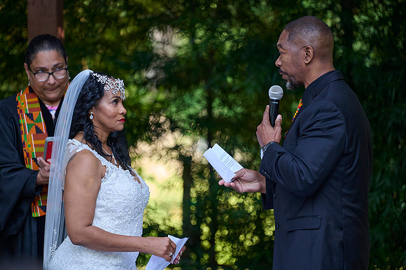 20210719-Wedding Ceremony-Print-600Zii-3991