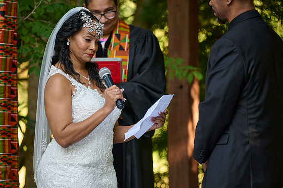 20210719-Wedding Ceremony-Print-600Zii-3996