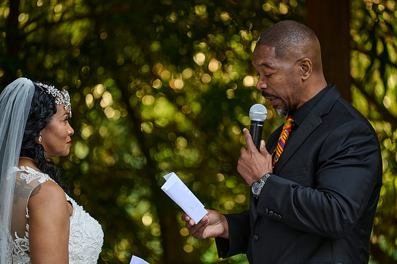 20210719-Wedding Ceremony-Print-600Zii-3993