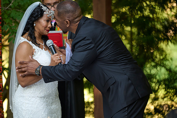 20210719-Wedding Ceremony-Print-600Zii-4000