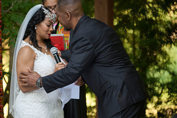 20210719-Wedding Ceremony-Print-600Zii-4002