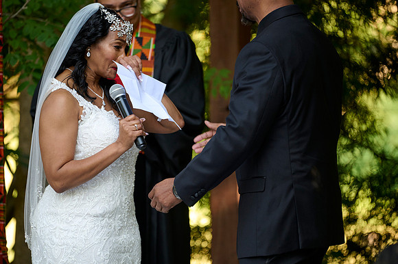 20210719-Wedding Ceremony-Print-600Zii-3999