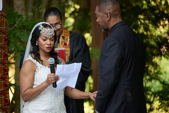 20210719-Wedding Ceremony-Print-600Zii-4006