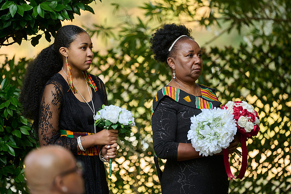 20210719-Wedding Ceremony-Print-600Zii-4009