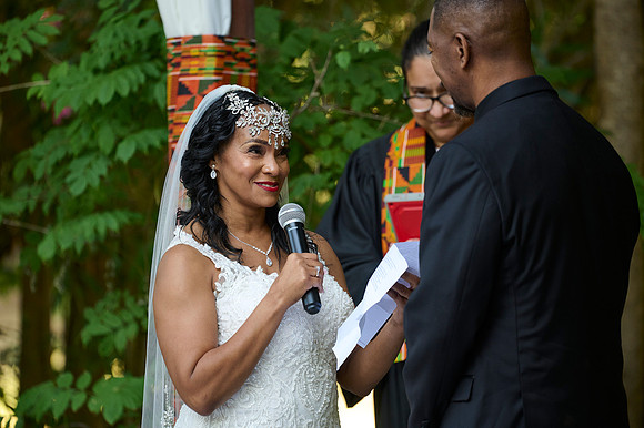 20210719-Wedding Ceremony-Print-600Zii-4012