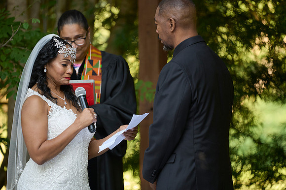 20210719-Wedding Ceremony-Print-600Zii-4008